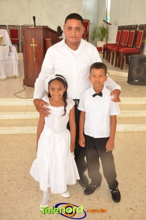 Telenordcomdo00135 Telenordcomdo00135