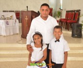 Telenordcomdo00136 Telenordcomdo00136