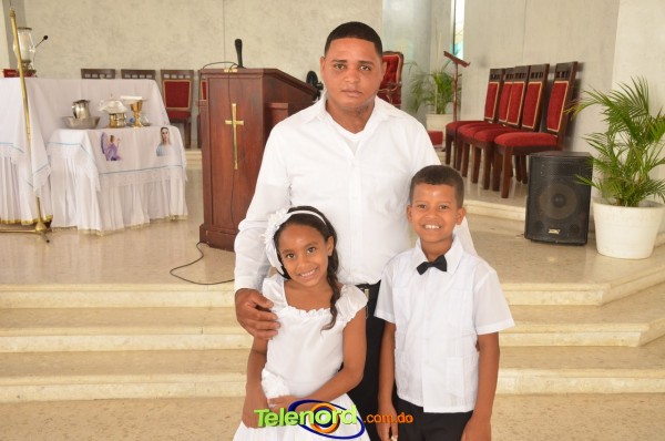 Telenordcomdo00136 Telenordcomdo00136