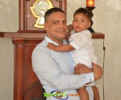 Telenordcomdo00138 Telenordcomdo00138