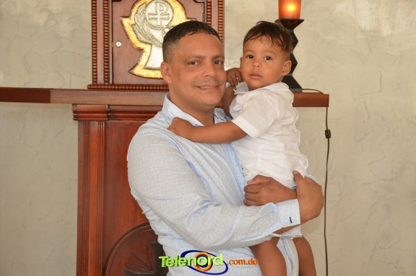 Telenordcomdo00138 Telenordcomdo00138