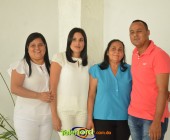 Telenordcomdo00139 Telenordcomdo00139