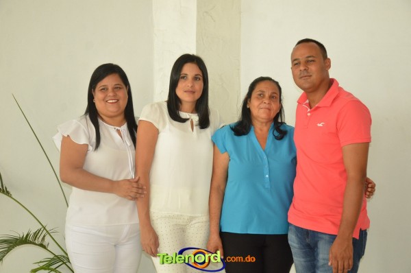 Telenordcomdo00139 Telenordcomdo00139