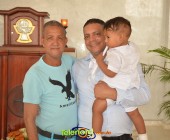 Telenordcomdo00141 Telenordcomdo00141