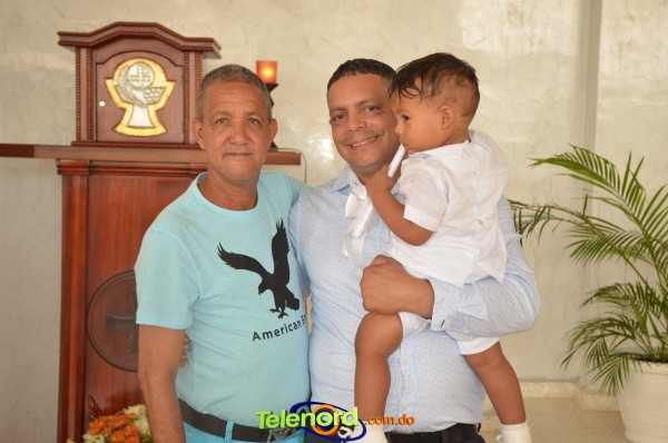 Telenordcomdo00141 Telenordcomdo00141