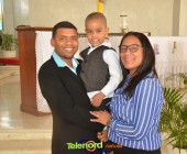 Telenordcomdo00142 Telenordcomdo00142