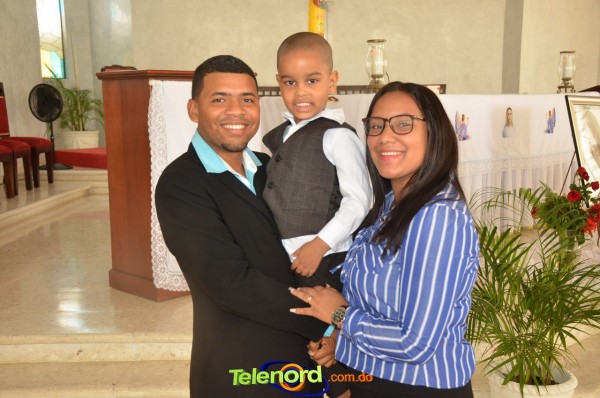 Telenordcomdo00142 Telenordcomdo00142