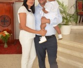 Telenordcomdo00143 Telenordcomdo00143