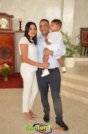 Telenordcomdo00143 Telenordcomdo00143