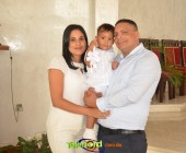 Telenordcomdo00147 Telenordcomdo00147