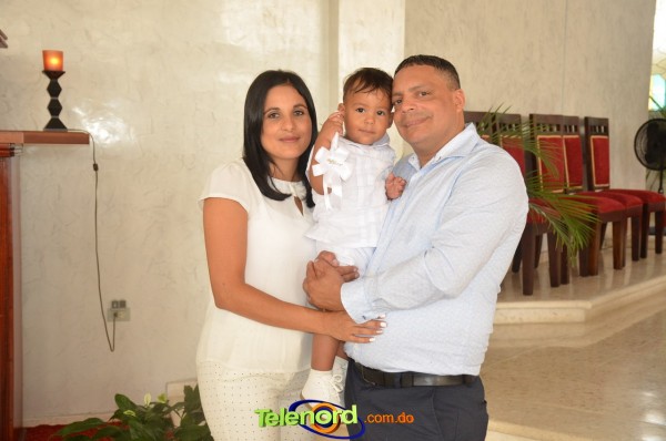 Telenordcomdo00147 Telenordcomdo00147