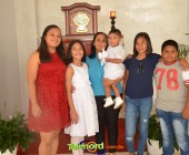 Telenordcomdo00149 Telenordcomdo00149