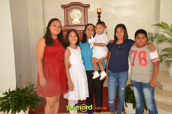 Telenordcomdo00149 Telenordcomdo00149