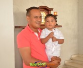 Telenordcomdo00152 Telenordcomdo00152