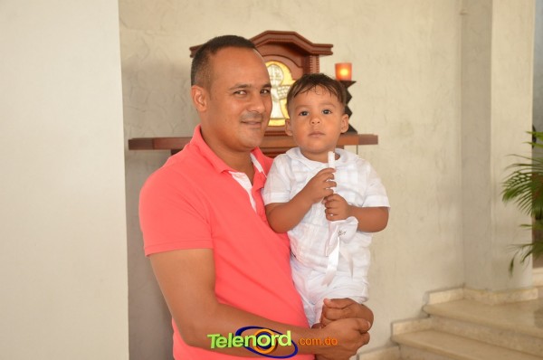 Telenordcomdo00152 Telenordcomdo00152