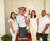 Telenordcomdo00153 Telenordcomdo00153