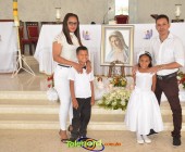 Telenordcomdo00156 Telenordcomdo00156