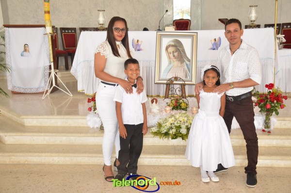 Telenordcomdo00156 Telenordcomdo00156