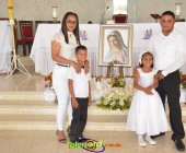 Telenordcomdo00157 Telenordcomdo00157