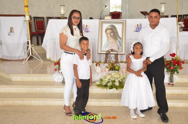 Telenordcomdo00157 Telenordcomdo00157