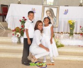 Telenordcomdo00161 Telenordcomdo00161