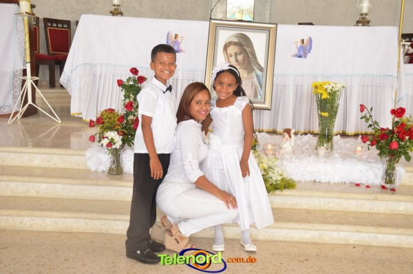 Telenordcomdo00161 Telenordcomdo00161