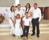 Telenordcomdo00163 Telenordcomdo00163