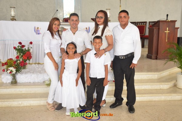 Telenordcomdo00163 Telenordcomdo00163