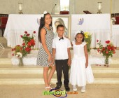 Telenordcomdo00165 Telenordcomdo00165