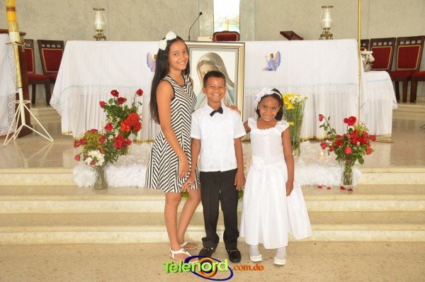 Telenordcomdo00165 Telenordcomdo00165