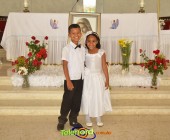 Telenordcomdo00167 Telenordcomdo00167