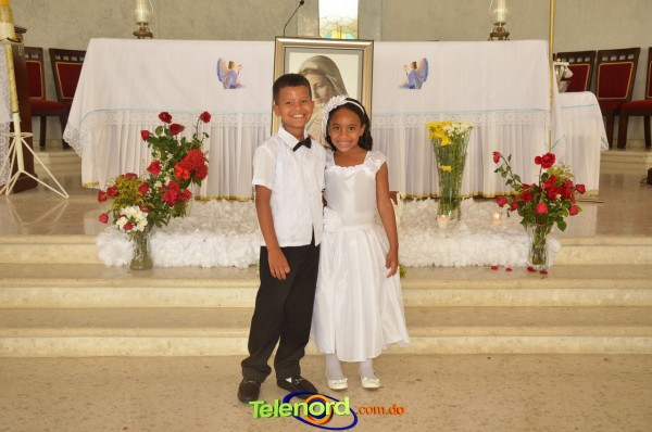 Telenordcomdo00167 Telenordcomdo00167