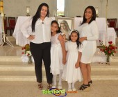 Telenordcomdo00169 Telenordcomdo00169