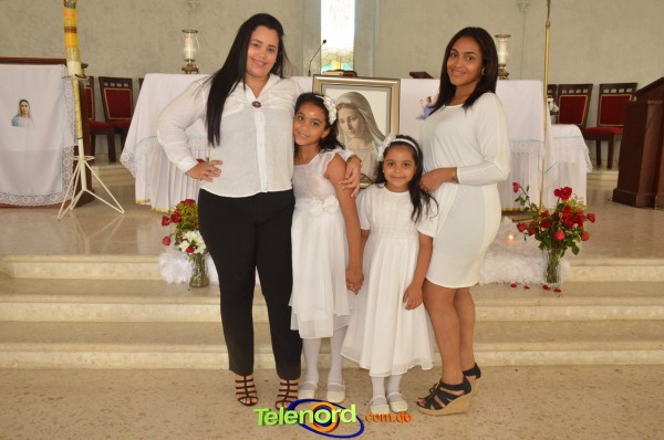 Telenordcomdo00169 Telenordcomdo00169