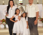 Telenordcomdo00171 Telenordcomdo00171