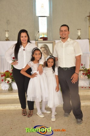 Telenordcomdo00171 Telenordcomdo00171