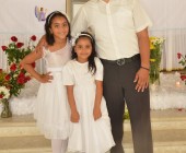 Telenordcomdo00172 Telenordcomdo00172