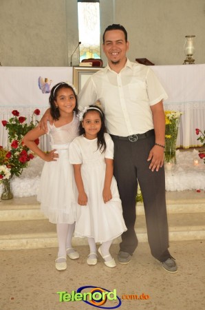 Telenordcomdo00172 Telenordcomdo00172