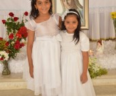 Telenordcomdo00173 Telenordcomdo00173