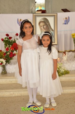 Telenordcomdo00173 Telenordcomdo00173