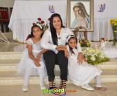 Telenordcomdo00175 Telenordcomdo00175