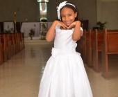 Telenordcomdo00188 Telenordcomdo00188