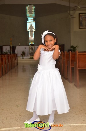 Telenordcomdo00188 Telenordcomdo00188