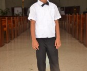 Telenordcomdo00189 Telenordcomdo00189