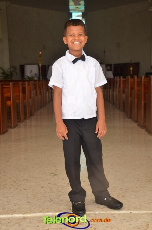 Telenordcomdo00189 Telenordcomdo00189