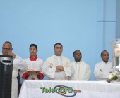 Telenord00 114 Telenord00 114