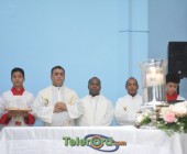 Telenord00 115 Telenord00 115