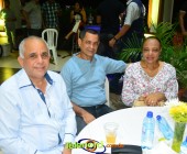 DSC 0229 DSC 0229