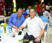 DSC 0230 DSC 0230
