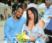 DSC 0234 DSC 0234